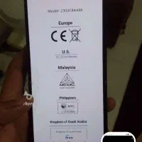 گوشی شیاعومی ردمی نوت ۱۲ اس