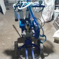 شیر دوش|سایر لوازم برقی|نیشابور, مازول|دیوار