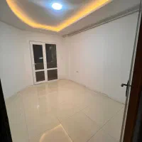 فروش واحد اداری ۱۰۰ متری ۳ خواب|فروش دفتر کار، اتاق اداری، مطب|رشت, دیلمان|دیوار