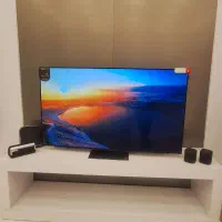 فروش اقساطی ساید|فروشگاه و مغازه|یزد, |دیوار