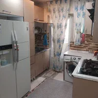 فروش آپارتمان ۵۰متری / فول امکانات / بهشتی شهرری|فروش آپارتمان|ری, شهید بهشتی|دیوار