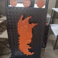 لوازم بساط|کافی‌شاپ و رستوران|محمدشهر, محمدشهر|دیوار