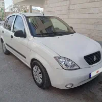 تیبا۱ مدل ۹۵