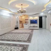 واحد آپارتمان تک واحدی خوش نقشه فول امکانات|فروش آپارتمان|مشهد, تلگرد|دیوار