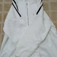 سوییشرت دخترانه