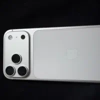 iPhone 17Promax