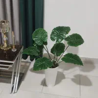 درختچه مصنوعی