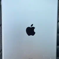 تبلت 9.7اینچی Apple مدل IPAD A1954 (2018)|تبلت|تهران, شهرک غرب|دیوار