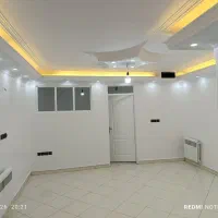 همخونه-خانم-نیاز-دارم