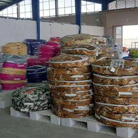 چادر مسافرتی سفری چهار فصل ضد اب