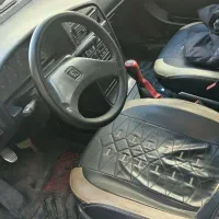 پژو 405 مدل 82|خودرو سواری و وانت|مراغه, |دیوار