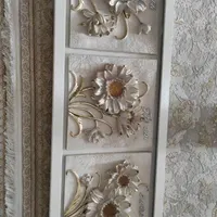 تابلو دیواری