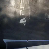 کارتون خالی PlayStation 5 digital