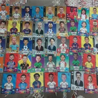 کارت کیمدی|اسباب‌‌بازی|قم, نیروگاه|دیوار