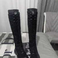 تو استفاده نشده