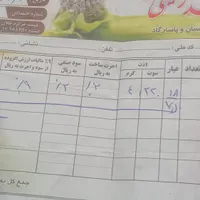 گوشواره ۴ گرم.   ۱۰۰ بالا تابلو|جواهرات|تهران, تهرانپارس شرقی|دیوار