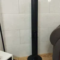 یک عدد دستگاه دی وی دی ال جی با با دو عدد باند|پخش‌کننده DVD و ویدیو|تهران, مختاری|دیوار