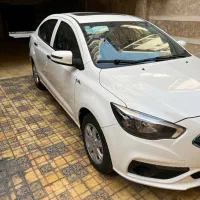 شاهین g اتومات|خودرو سواری و وانت|تهران, شهرک شریعتی|دیوار