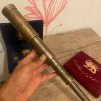 کلکسیونی قدیمی دوربین|کلکسیون اشیاء عتیقه|مشهد, جاهد شهر|دیوار