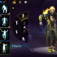 اکانت فری|کنسول، بازی ویدئویی و آنلاین|آق قلا, |دیوار