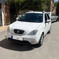 تیبا ۲ پلاس ۹۹