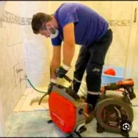 لوله بازکنی(فنرزنی پاک)کل گرگان فنرزن24ساع فنر زنی|خدمات پیشه و مهارت|گرگان, |دیوار