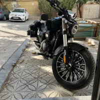 بندا راک