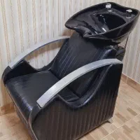 فروش سرشور برند