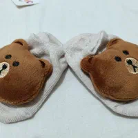 لباس بچه|کفش و لباس بچه|بندر ماهشهر, |دیوار