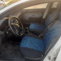 206مدل88|خودرو سواری و وانت|الوند, |دیوار