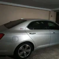 سنوا بابک 2014|خودرو سواری و وانت|اندیشه, شهرک کوثر|دیوار