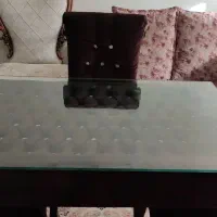 میزوصندلی ناهارخوری|میز و صندلی غذاخوری|اصفهان, سودان|دیوار