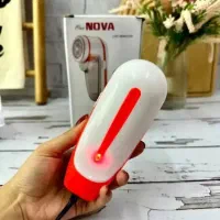 پرزگیر نوا اصل