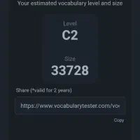 مدرس زبان انگلیسی با آیلتس 8 (جلسه مشاوره رایگان)|خدمات آموزشی|تهران, میدان ولیعصر|دیوار