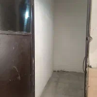 انبار-اجاره-ای-در-پردیسان