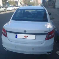 ساینا مدل ۹۷|خودرو سواری و وانت|صومعهسرا, |دیوار