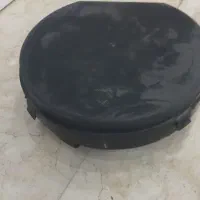 زاپاس پژو جک خودرو|قطعات یدکی و لوازم جانبی|بوکان, |دیوار