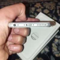 آیفون 6s|موبایل|تهران, بهجت‌آباد|دیوار
