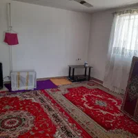 فروش ویلا 255متری/نزدیک اتوبان اصلی رشت به لاهیجان|فروش خانه و ویلا|لاهیجان, انقلاب|دیوار
