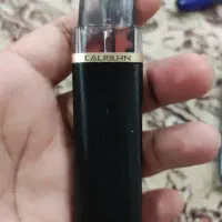 پاد uwell g3 lite