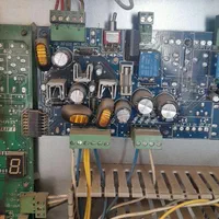 سرویس و تعمیرات انواع آسانسور(رفع خرابی،ارتقاء)|خدمات پیشه و مهارت|تهران, نیروی هوایی (پیروزی)|دیوار