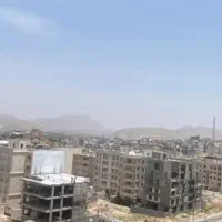 فروش امتیاز ۲ خوابه ۱۸۰ متری شهرک نفت|پیشفروش املاک|شیراز, شهرک نفت ۲|دیوار