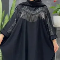عبا و چادر|لباس|مسجد سلیمان, |دیوار