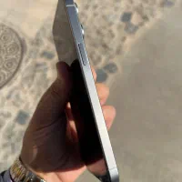 15promax 256/Zaa نچرال٪88 با کدملی|موبایل|یزد, |دیوار