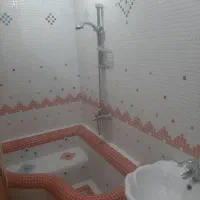 135متر آپارتمان باکلیه امکانات تهران نوامامت|اجارهٔ آپارتمان|تهران, امامت|دیوار