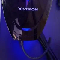 اتو بخار|اتو و لوازم اتو|سبزوار, هویزه|دیوار