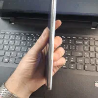 note8 pro|موبایل|فردیس, فردیس|دیوار