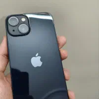 آیفون 13 نرمال