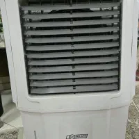 کولر ابی پرتابل ، وان کول ، کولر ابی ایستاده