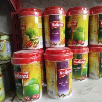 چایی ترشی همه مدل میارم اگه سفارش بدین|خوردنی و آشامیدنی|میرجاوه, |دیوار